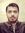 Talha M...