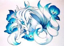 Mana Leclerc Maruyama