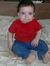 Najm Alayl
