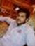 Mohan C...