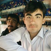 Sajjad Ali