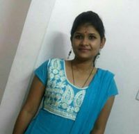 Rachana Yadav