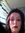 Caitlin Davies | 1 comments