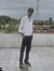 Karthic...