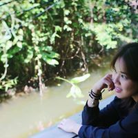 Jarunee Nualyong
