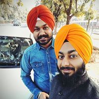 Sukhdeep Singh
