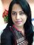 Ragini ...