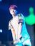 DaeJae Yng