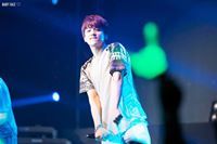 DaeJae Yng