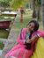 Rajeshw...
