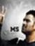 Sunil Msd