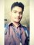 Amit Rai