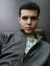 Oussama...