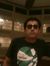 Pankesh...