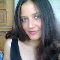 ანი სპარსიაშვილი