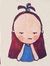 NH NT