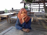 Putri Ardianti