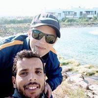 ناصر زيراوي