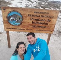 Christopher Fuenzalida