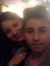 Janit D...