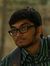 Siddhar...