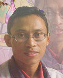 Mang Anan