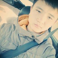 Содоо Содоо