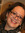 Debbi K...