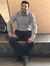 Rishi A...