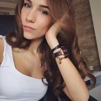 Elizaveta Prodan