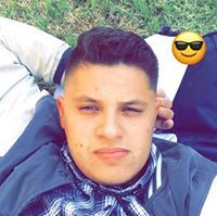 Daniel Arciga Gonzalez