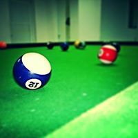 احمد الحارثي