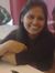 Garima ...