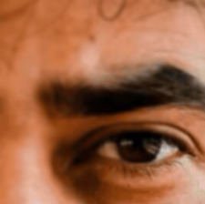 أحمد الحديدي