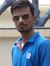 Tushar ...