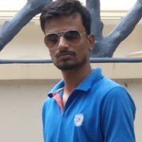 Tushar Amethia