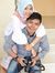Syifa F...