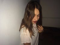 Αργυρώ Βασιλώττου