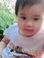 Quang N...