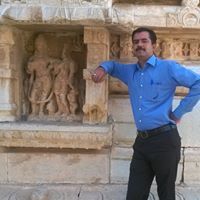 Somesh Mishra