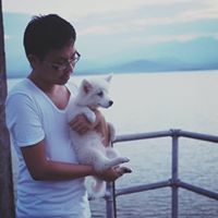 รุ่งเกียรติ ชัยศุภกิจสินธ์