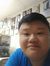 Kean Boon