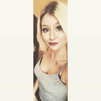 Corrina Walton