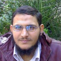 هليل السنوسي