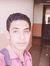 Ahmed D...