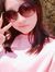 Doris Chen