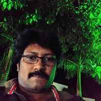 Rajkumar Oba