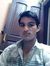 Hariom ...