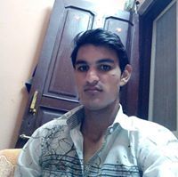 Hariom Sharma