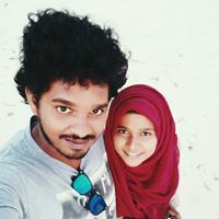 Aishath Hasnaa